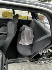Lada 2107 1987