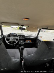 Lada 2107 1987