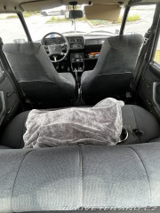 Lada 2107 1987
