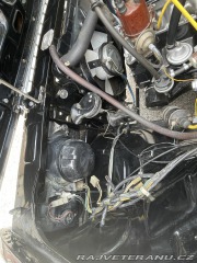 Lada 2107 1987