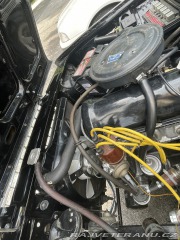 Lada 2107 1987