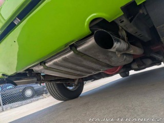 Dodge Charger 1973