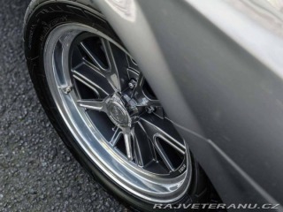 Ford Mustang Shelby Eleanor GT 500 – replika 1968