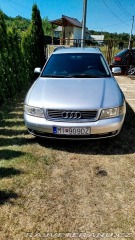 Audi A4 B5 1999