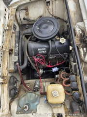 Lada 2101 1974