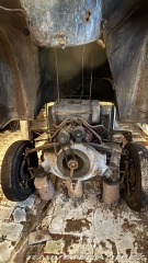 Tatra 57 57A 1939