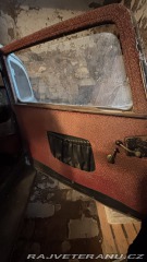Tatra 57 57A 1939