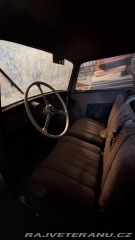 Tatra 57 57A 1939