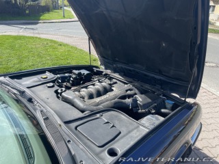 Jaguar XJ 308 1998