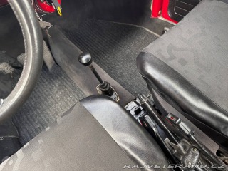 Volkswagen Brouk 1200 1972