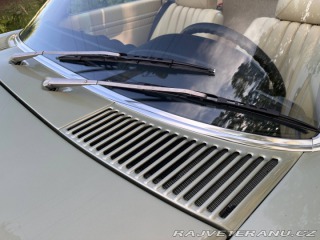 Ostatní značky Ostatní modely Mercedes Benz 450 SL R107 1976