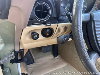 Ostatní značky Ostatní modely Mercedes Benz 450 SL R107 1976