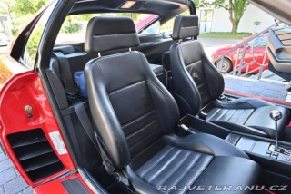 Ferrari 348 TS 1992