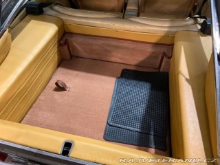 Maserati Indy 1972