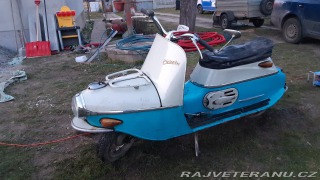 ČZ 175 502 02