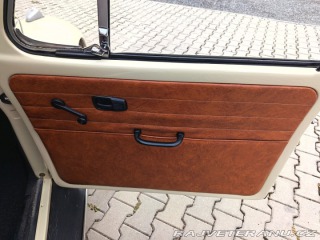 Volkswagen Brouk 1971