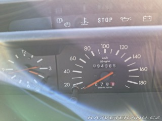 Peugeot 205 1.4 1988