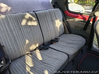 Peugeot 205 1.4 1988