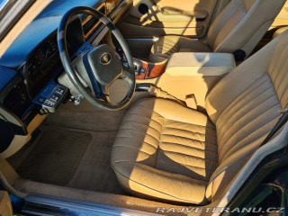 Jaguar XJ XJ40 R6 3,2 1992