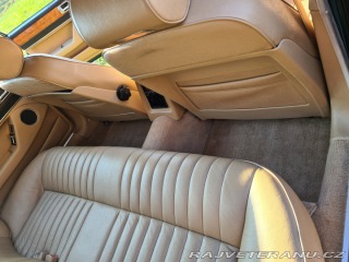 Jaguar XJ XJ40 R6 3,2 1992