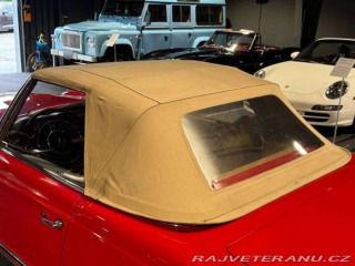 Mercedes-Benz 230 SL Pagoda 1966
