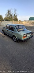 Škoda 120 742 1987