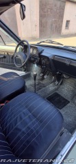 Škoda 120 742 1987