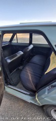 Škoda 120 742 1987
