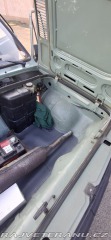 Škoda 120 742 1987
