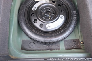 Jaguar XJ XJ12 1996
