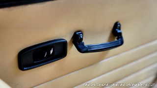 Mini Cooper Innocenti Cooper mk3 |DPH 1970