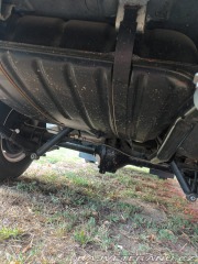 Volha GAZ-21 3-serie 1970