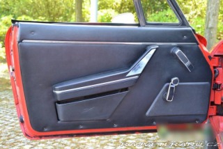 Alfa Romeo Spider 2.0 Veloce 1981