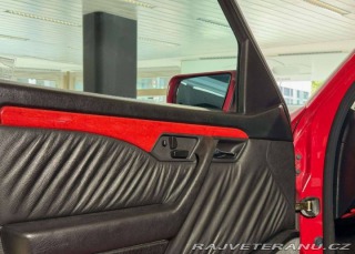 Mercedes-Benz C 36 AMG 1994