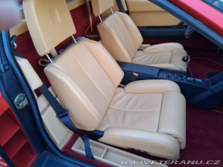Ferrari Testarossa F 110 1990