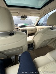 Citroën Ostatní modely C6 2006