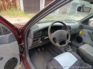 Renault 19  1994