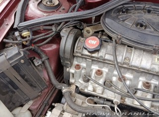 Renault 19  1994