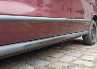 Renault 19  1994