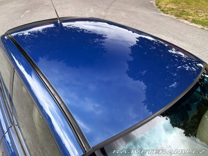 BMW Z3 Coupe 2000