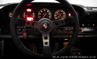 Porsche 911 964 Carrera 2 1991