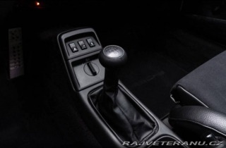 Porsche 911 964 Carrera 2 1991
