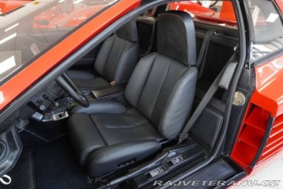 Ferrari Testarossa  1987