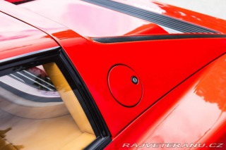 Ferrari Testarossa  1986