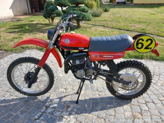 ČZ  516