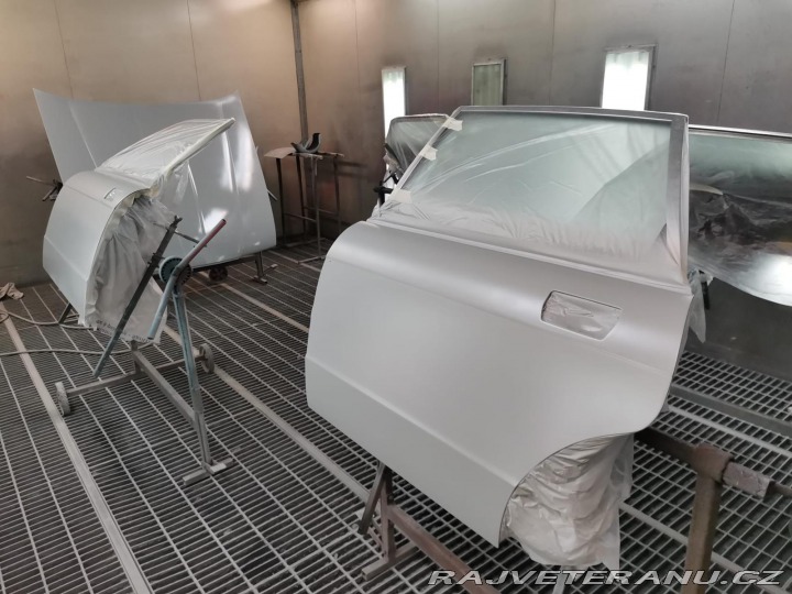 Daimler Double-Six 1993