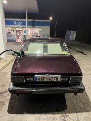 Daimler Double-Six  1993