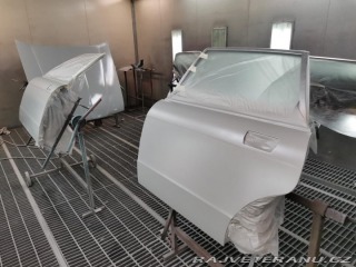 Daimler Double-Six  1993