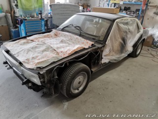 Daimler Double-Six  1993