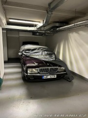 Daimler Double-Six  1993
